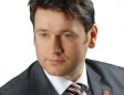 Hayri Pekçetin