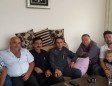 Meslektaşımız Oktay Teke’ye Yapılan Silahlı Saldırıyı Kınıyoruz