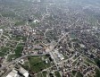 Arnavutköy Tanıtım